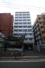エストレーア薬院