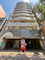 リファレンス県庁口