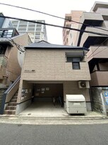 ポラリスCozy博多駅