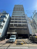 アクタス博多駅東2スクエア
