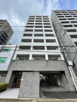 カーサエンペサール