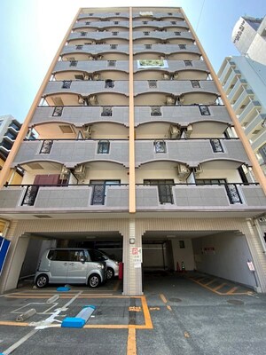 グランドステイタス橋本