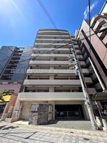 プライムアーバン博多東