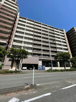 アルティザ博多プレミア