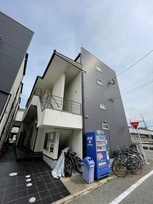 Lea吉塚