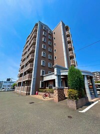 ソルレヴェンテ