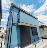 東大泉7丁目戸建