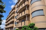 プラザサンタナカ5号館