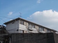 アーネスハイツセブン