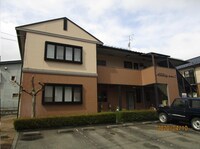 アメニティタウン　Ｃ
