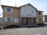 ミオ　ポラーレ　Ａ