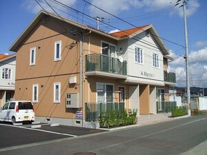 Ｋブランシェ　Ｊ