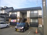 サンフラット