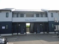 アーバンライフ駅西Ｃ