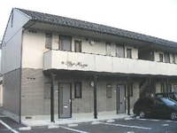 スターハウス