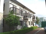 ディアス田園　Ｇ