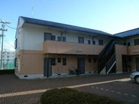 ディアス田園Ｈ