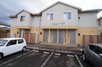 アップタウン下川原