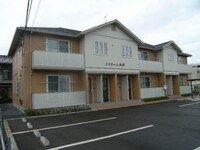 シャローム本宮