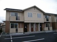 サンライズＢ