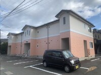 シャルマンミュール
