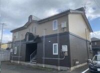 ブランミュール　Ｄ