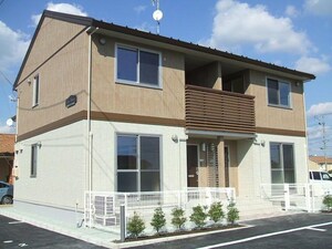 Ｃｈｅｌ　Ｈｏｕｓｅ