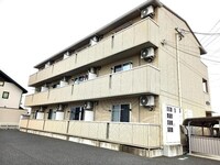 コム・シェ・ヴ Ａ