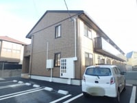 セジュール南仙北