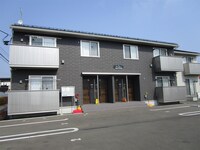 ロータス