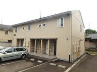 アグロス Ｂ