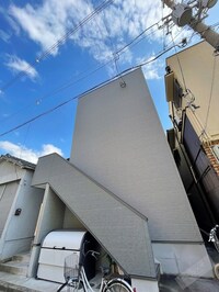 ＯＢＳ堺