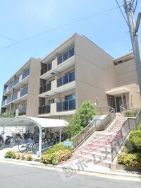 プロスフューチャー