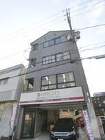 谷町ビル