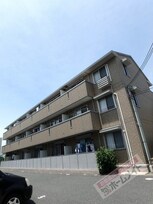 シャトレ清風