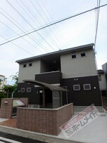 ホープ