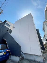 エクルＹ’ｓ堺