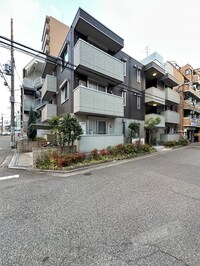 D-roomクレア 堺