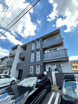 Heritage中百舌鳥