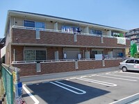 サンパティーク