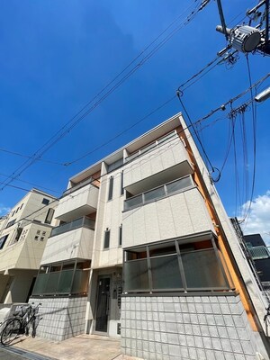 エヌエムディセット