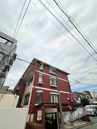 カーサセピア