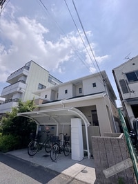 アファームドⅡ