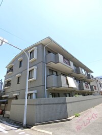 グローリー中百舌鳥