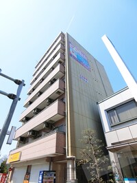 ＣＩＴＹ ＬＩＶＥ２６