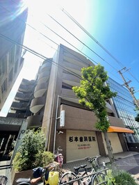 プランドールソシア