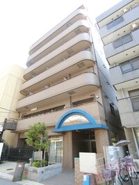 Sエーデルメタレ
