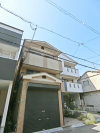 MTハイツ