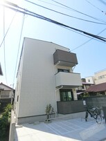 Casa Tierra昭和町