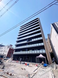 Jino花園町